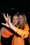 Thumbs/tn_Koningsnacht 2022 in VdG 434.jpg